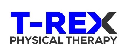 T-REX Physical Therapy